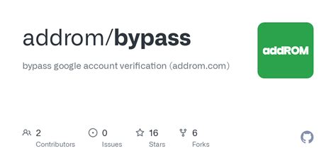 addrom|bypass google account 2020 addrom.